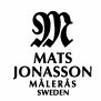Mats Jonasson Mlers